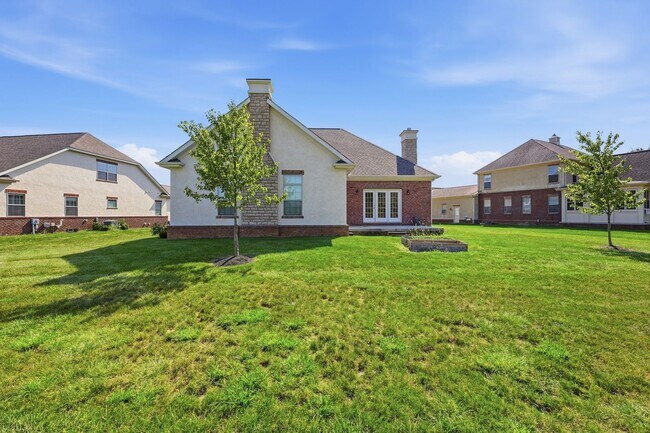 Building Photo - 8017 Pleasant Dr