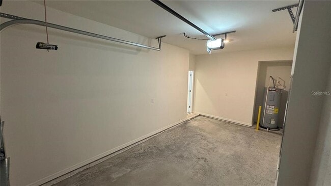 Building Photo - 1446 Isleta Lp