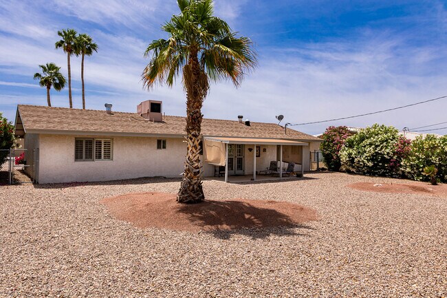 Building Photo - 3165 Silver Arrow Dr