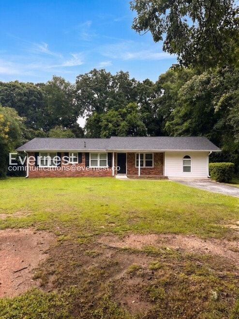 Building Photo - 164 Valley Hill Rd