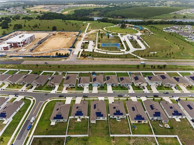 Building Photo - 884 Laurel Vw Wy