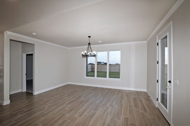Building Photo - 3251 Tulsa Dr