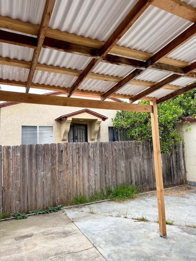 Building Photo - wilson