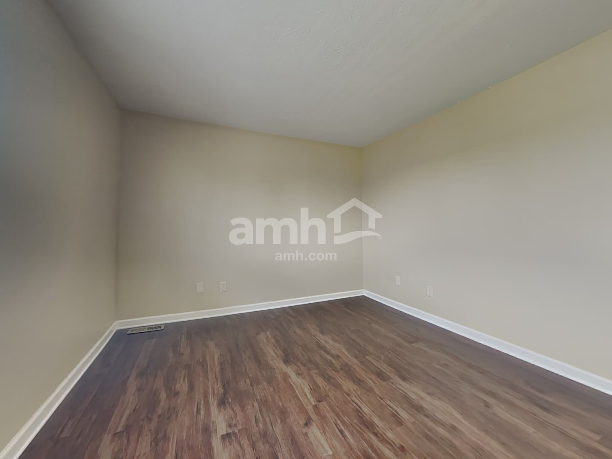 Building Photo - 6559 Black Forest Ct