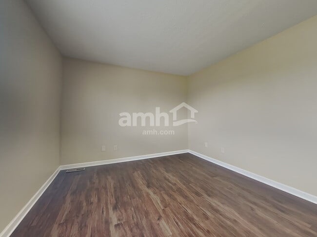 Building Photo - 6559 Black Forest Ct