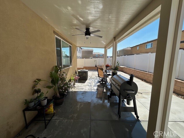 Building Photo - 5066 Banjo Wy