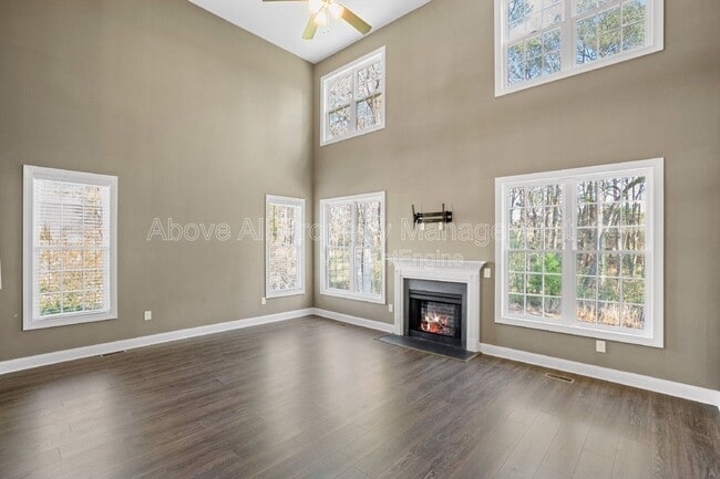 Building Photo - 4781 Swordfish Dr