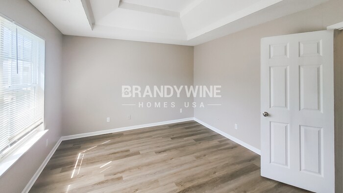 Building Photo - 395 Haverhill Ln