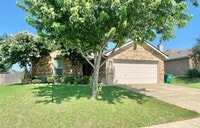 Building Photo - 3605 Chapel Hill Lane