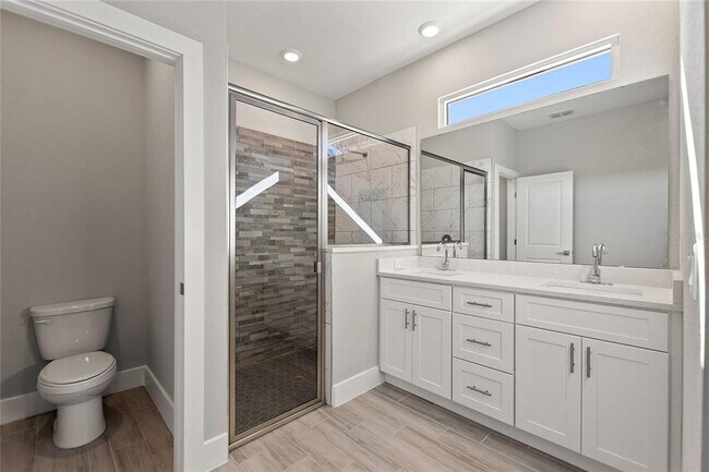 Building Photo - 337 Hibiscus Dr