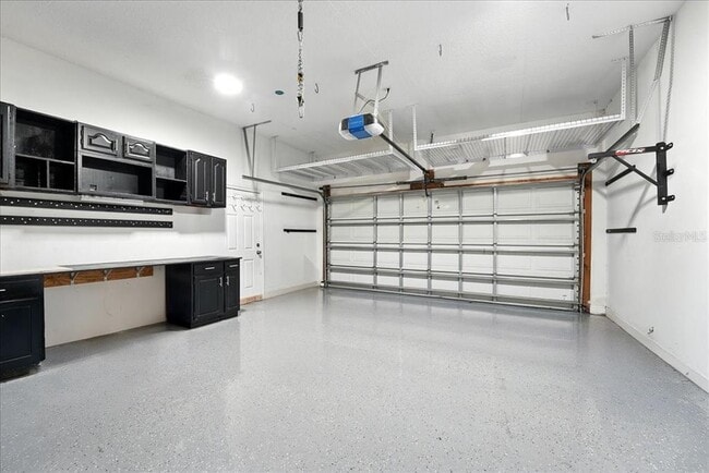 Building Photo - 2300 E Central Blvd