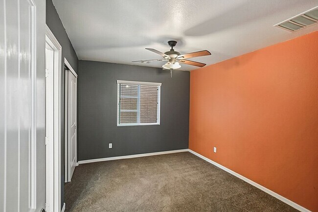 Building Photo - 3 Story Home With Large Loft IN Providence