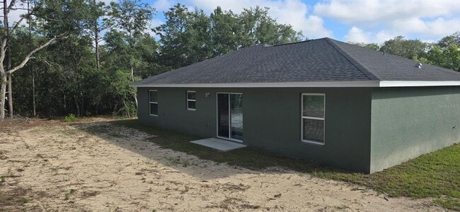 Building Photo - 1481 W Manchester Dr