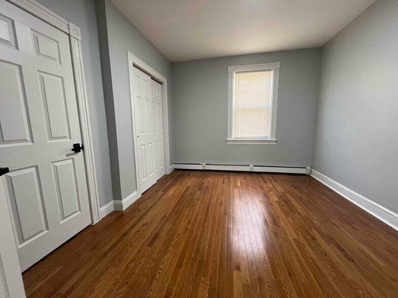 Building Photo - 246 Federal St