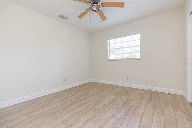 Building Photo - 3401 W San Pedro St