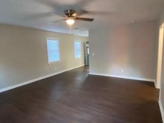 Building Photo - 442 Lexington Dr