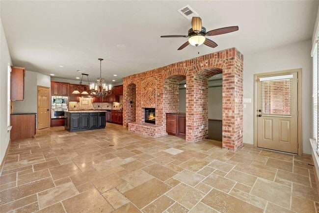 Building Photo - 4527 Sorrell Glen Ct