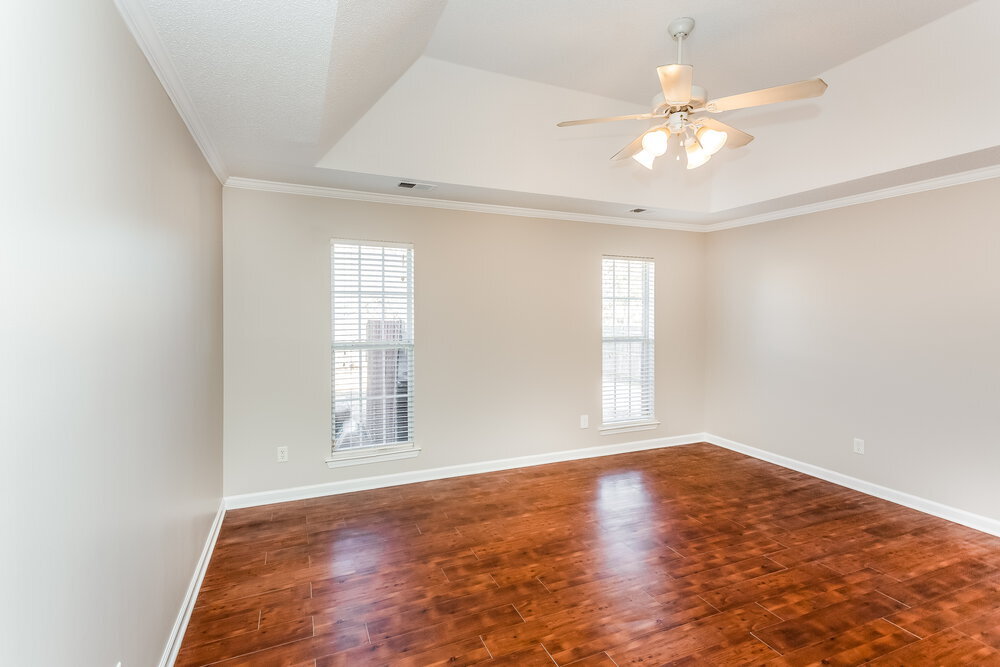 Building Photo - 6210 Braybourne Main