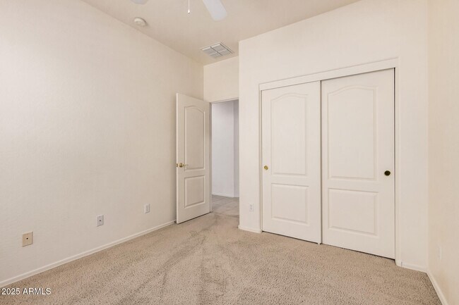 Building Photo - 298 E Diamond Trail