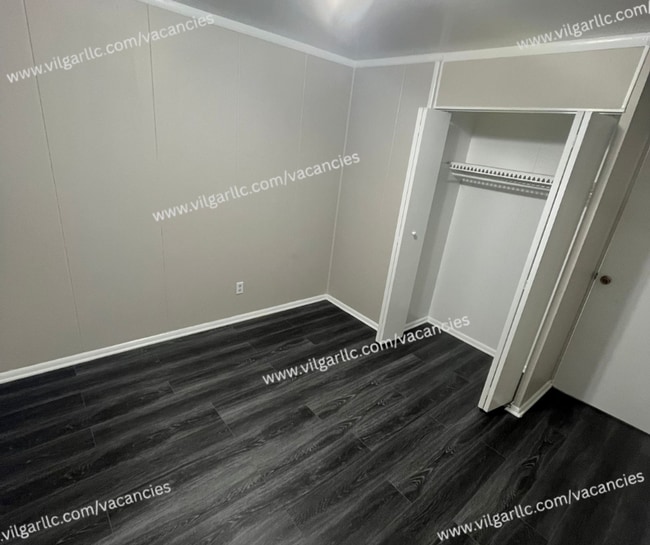 Building Photo - Step into a freshly updated home designed for comfort, convenience, and ease. This charming Home ...