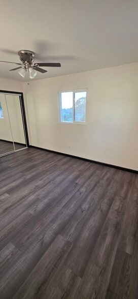 Building Photo - 754 Marjorie Dr