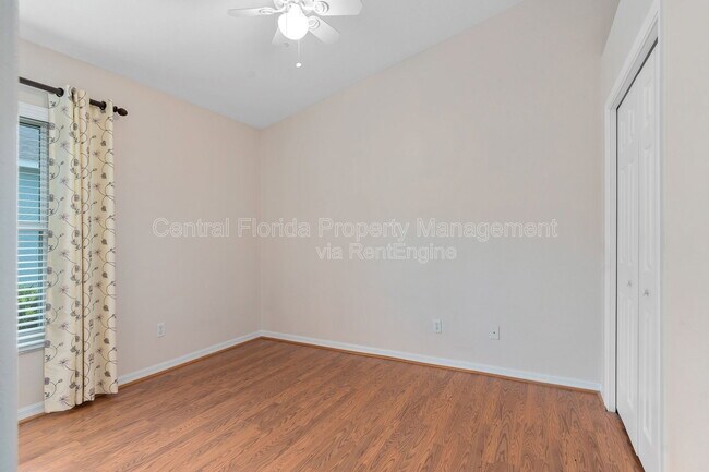 Building Photo - 614 Canary Island Ct