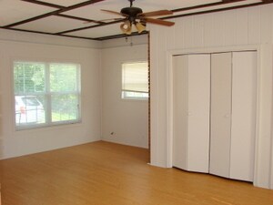 Building Photo - Branson, MO 3 Bedroom 2 Bath Home with Fenced Yard