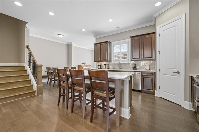 Building Photo - 2782 Avington Ln