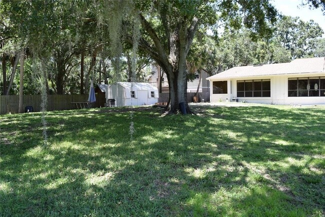 Building Photo - 12806 Twin Branch Acres Rd
