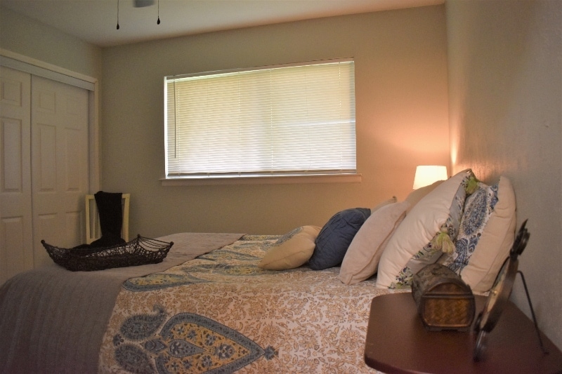 Building Photo - 1300 Milam Way