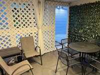 Building Photo - 11334 74th Ave