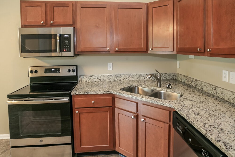 Building Photo - 3903 Bonn Dr