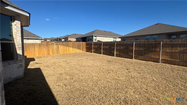 Building Photo - 2419 Lavigne Ct