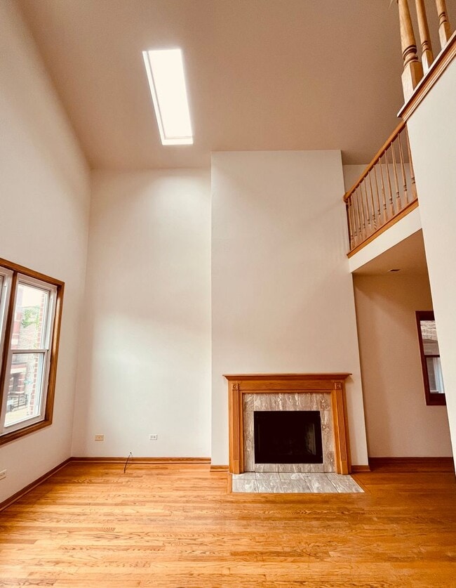 Building Photo - Kennelly Properties - 1336