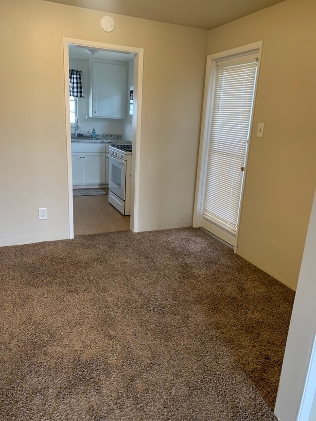 Building Photo - 905 Baldwin Rd