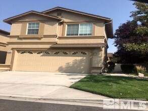 Building Photo - 11026 Lamour Ln