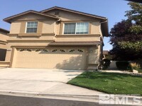 Building Photo - 11026 Lamour Ln
