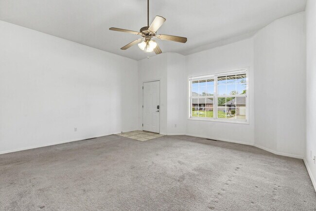 Building Photo - 3917 N 15th St