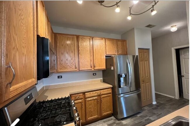 Building Photo - 2262 Georgetown Cir