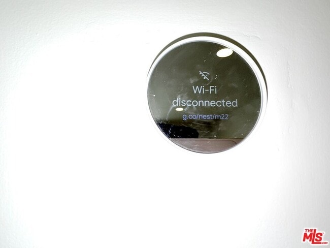 Building Photo - 23744 Hartland St