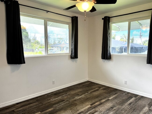 Building Photo - 16-2083-2083 Anthurium Dr
