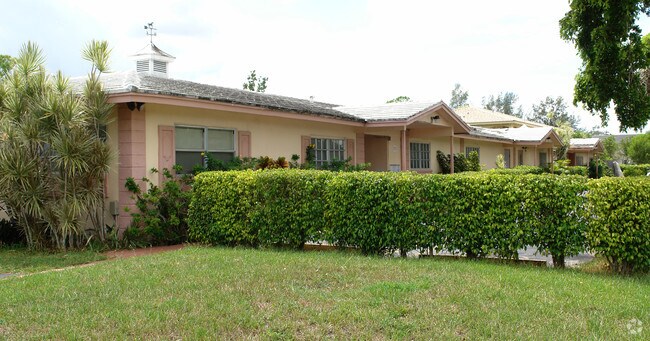 Building Photo - 8430 NW 40th St Coral Springs, FL 33065