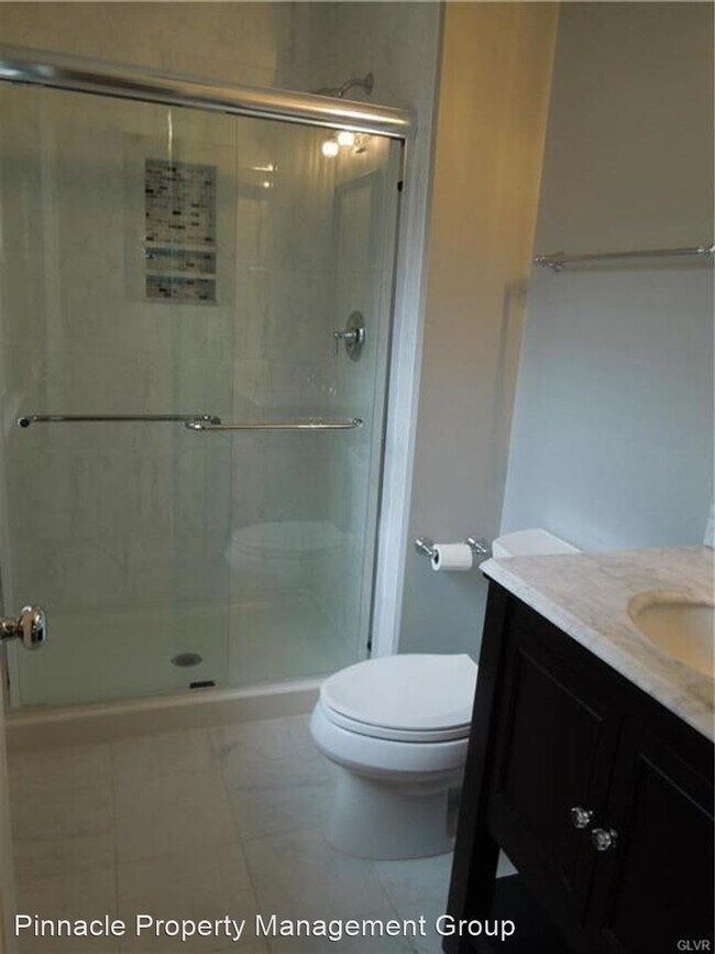 Building Photo - 2 br, 2 bath House - 1928 Mattis St