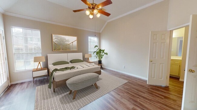 Building Photo - 2731 Alderleaf Pl