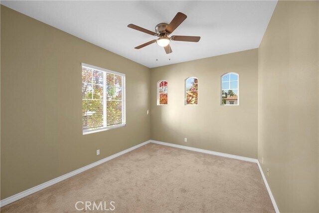 Building Photo - 3795 Carson Way