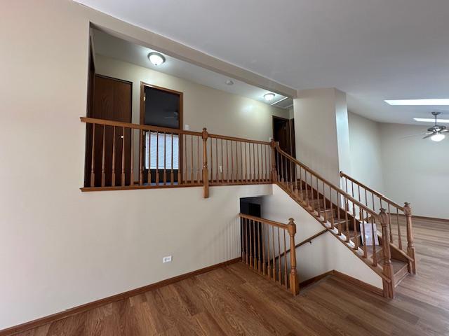 Building Photo - 1515 Thornwood Ln