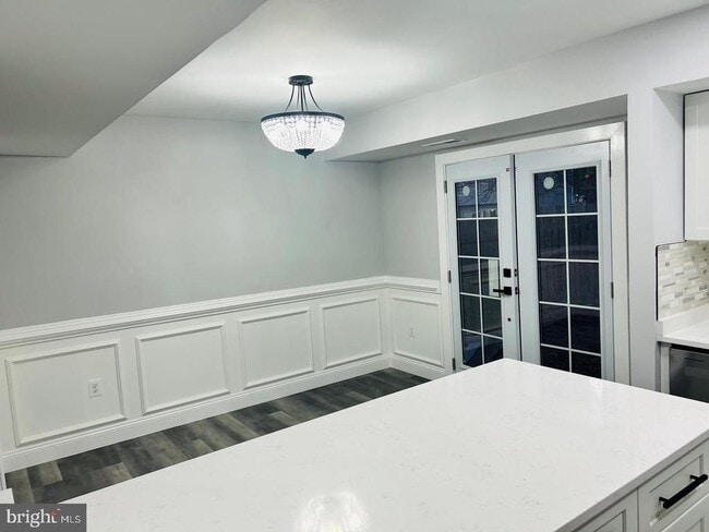 Building Photo - 4597 Goldeneye Pl