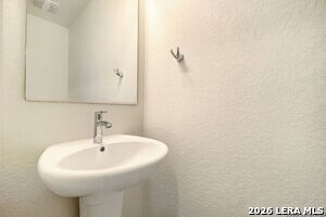 Building Photo - 4519 Gato Calico Dr