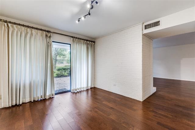 Building Photo - 12202 Montego Plaza