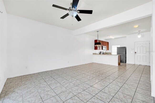 Building Photo - 4569 Ada Ln